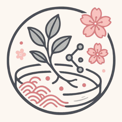 Itsumi Botanicals 